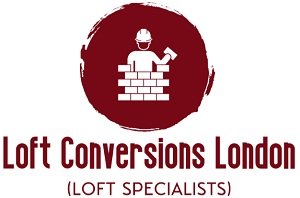 Loft Conversion in London