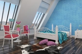 Loft-Conversion-design