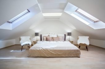 choosing-the-right-lighting-for-your-loft