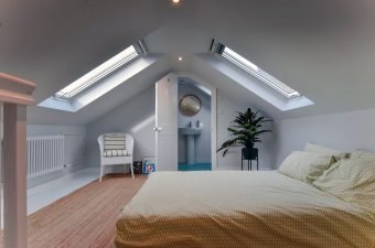 +Loft+Conversions+London+Islington